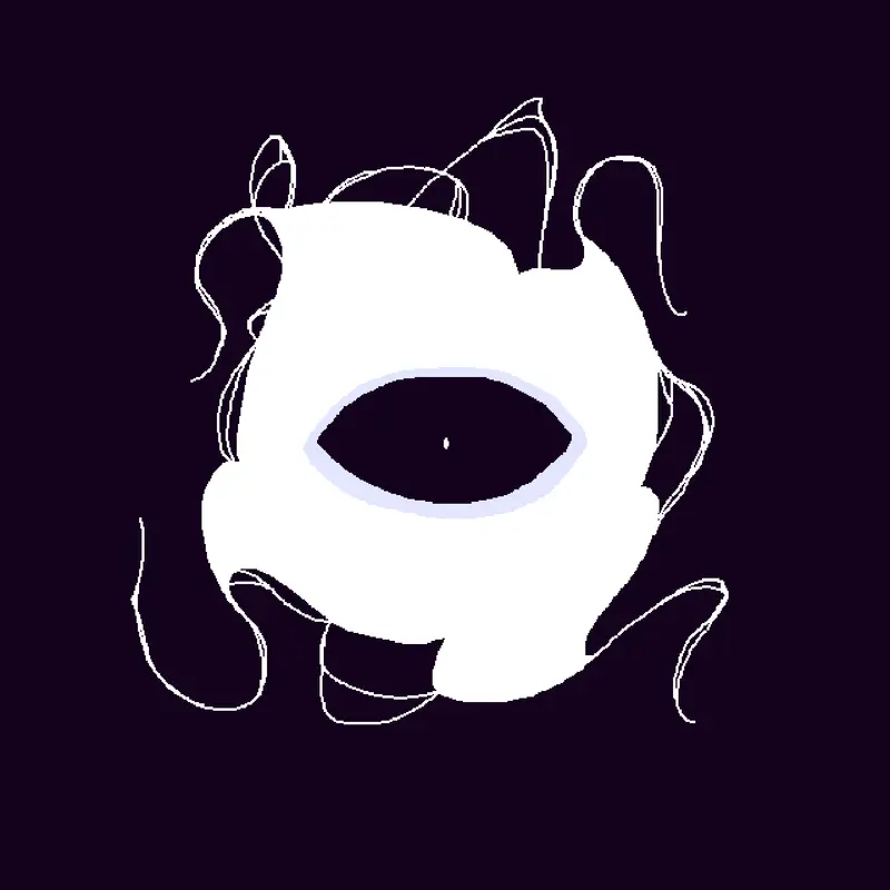 Game by @Dumb_Artist
