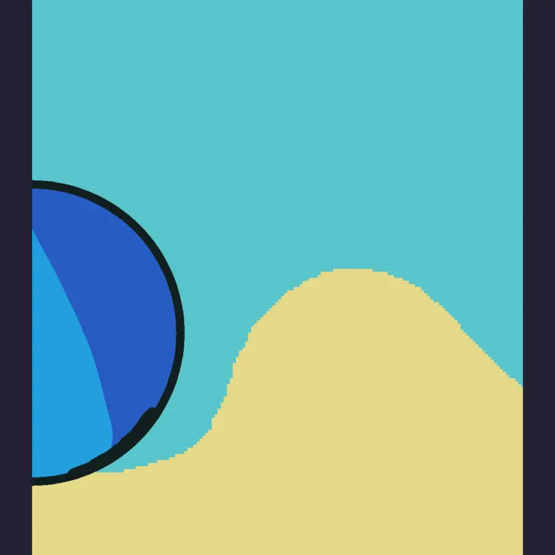 Game by @RobloxFinn