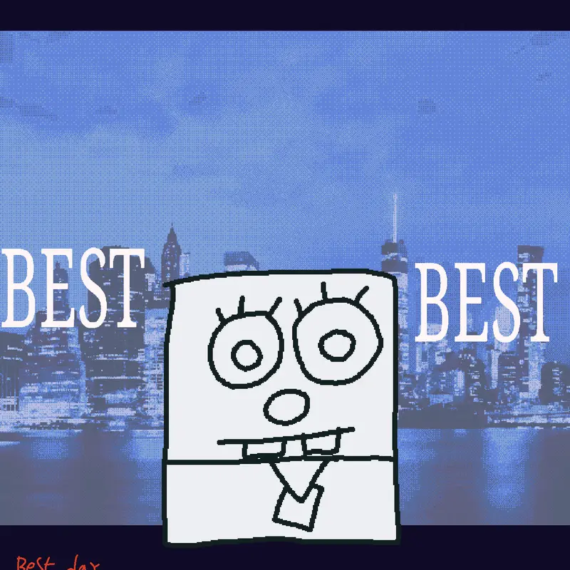 ... by @proxc