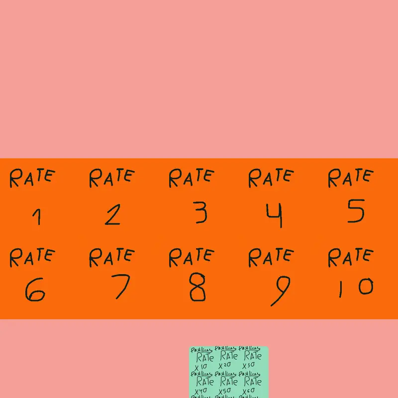Game by @Jsus_Games1232YT