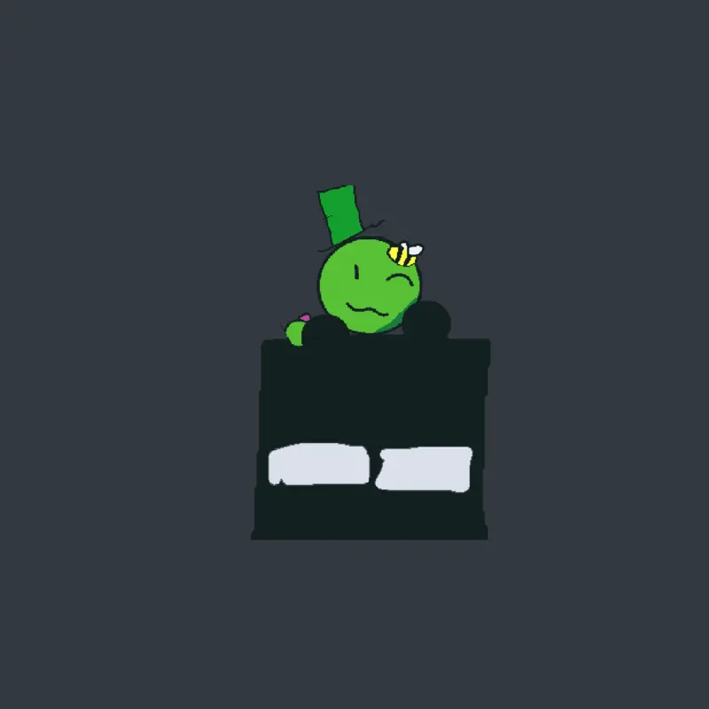 Game by @scientit_blocky_studio