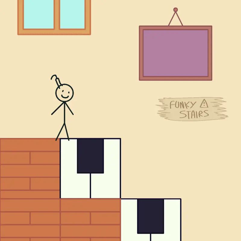 Game by @fishbreadisrealngl