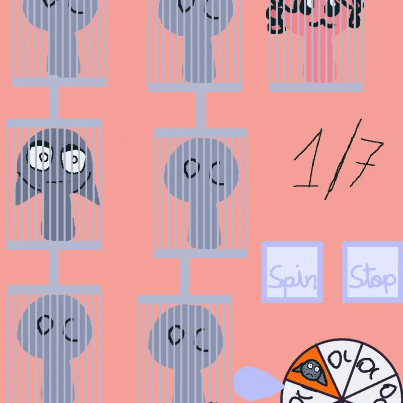 Game by @silly-tim3