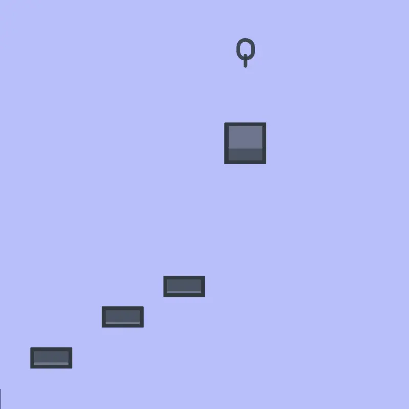 Game by @Flanmelo