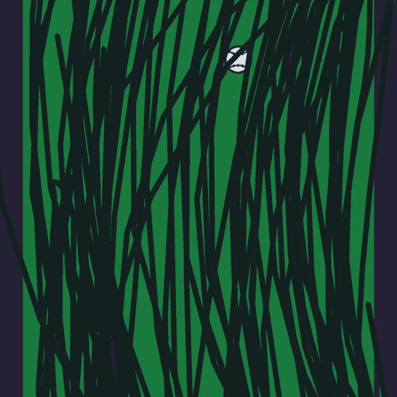 Game by @Oanh_Trinh