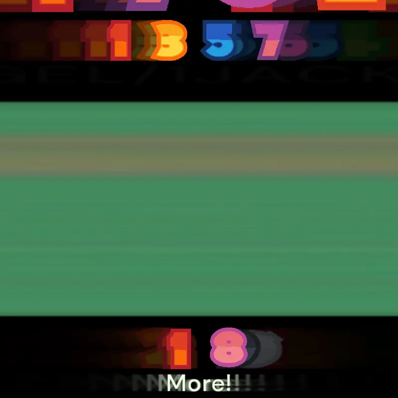 Game by @10SD_Portalchains-2026