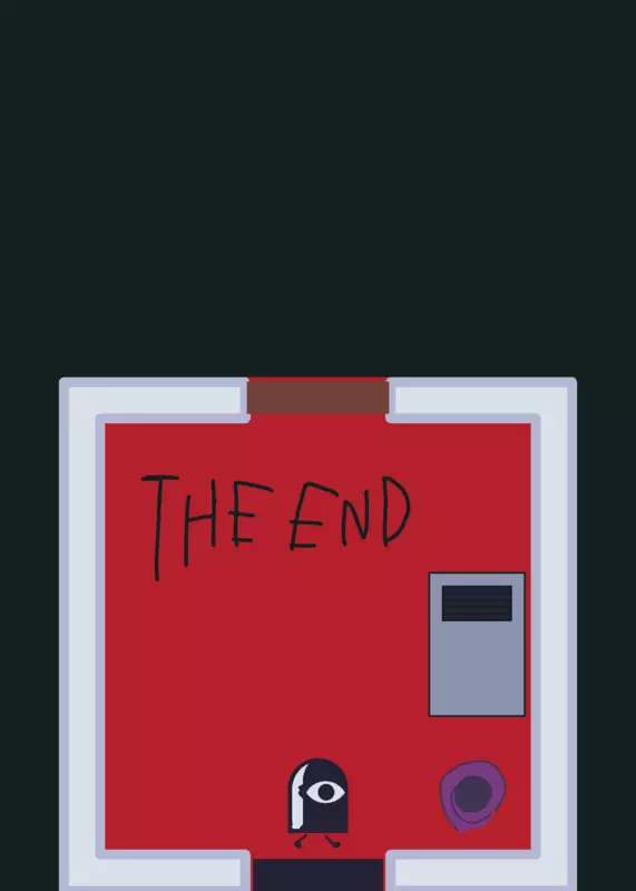 Game by @relaxing_guy