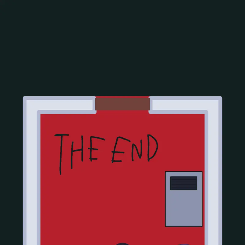 Game by @relaxing_guy