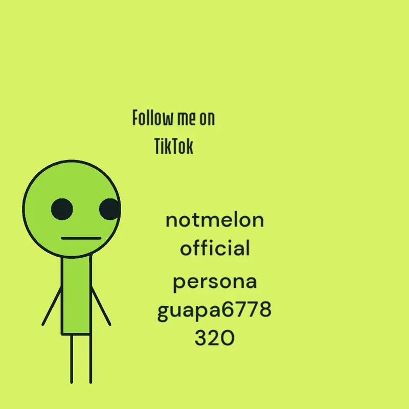 Game by @notmelon_makes_games