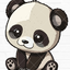 pandaplayzzz avatar