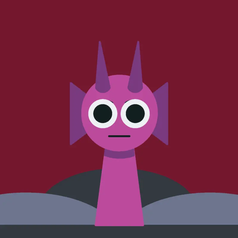 Game by @ohrrrA-60-