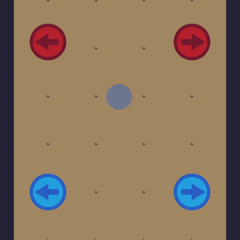 Game by @Superwall_official