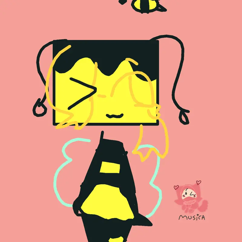 Game by @_-bee_queen-_