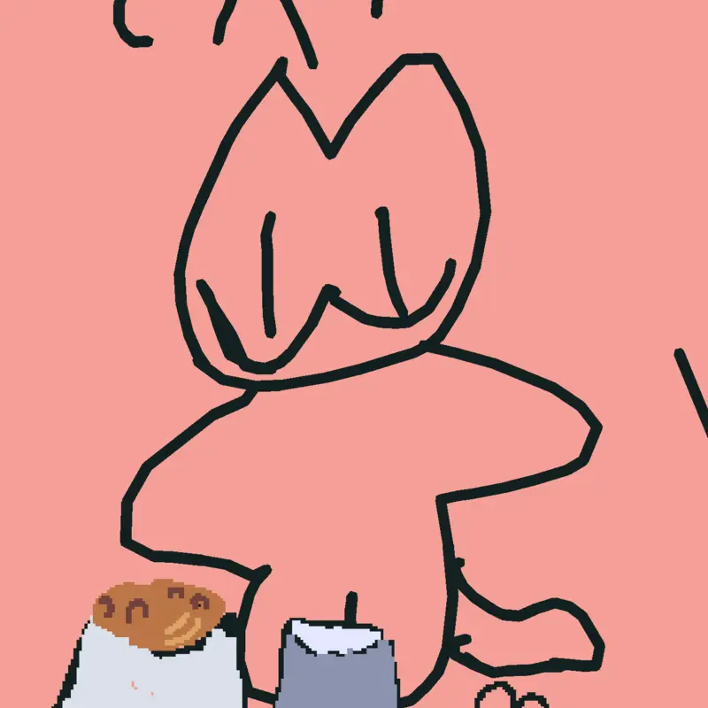 Game by @wow_strawberryshortcake
