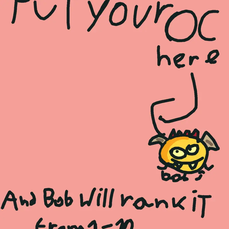 Game by @guyfromyoanski