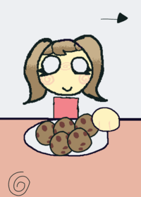 ASMR