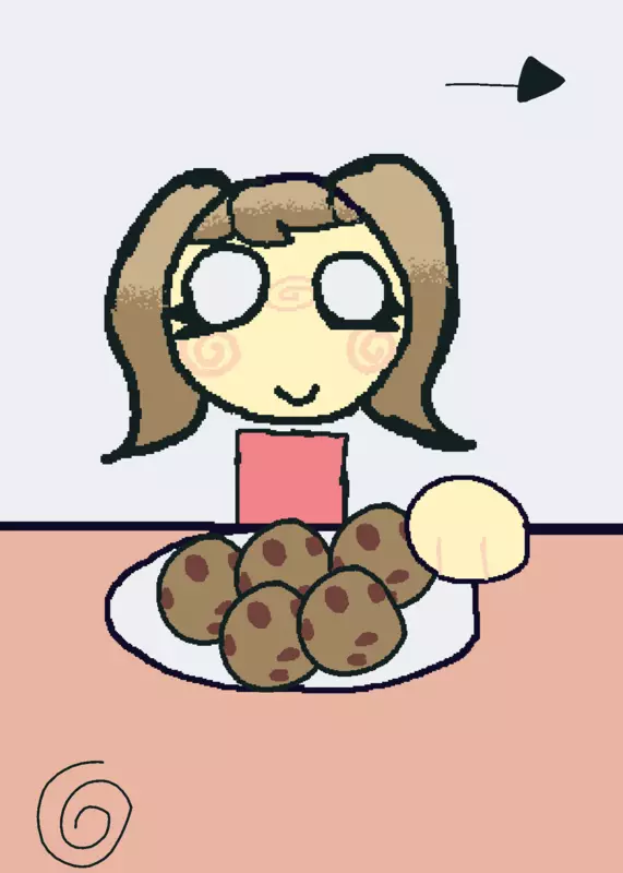 ASMR by @Sofi_2026