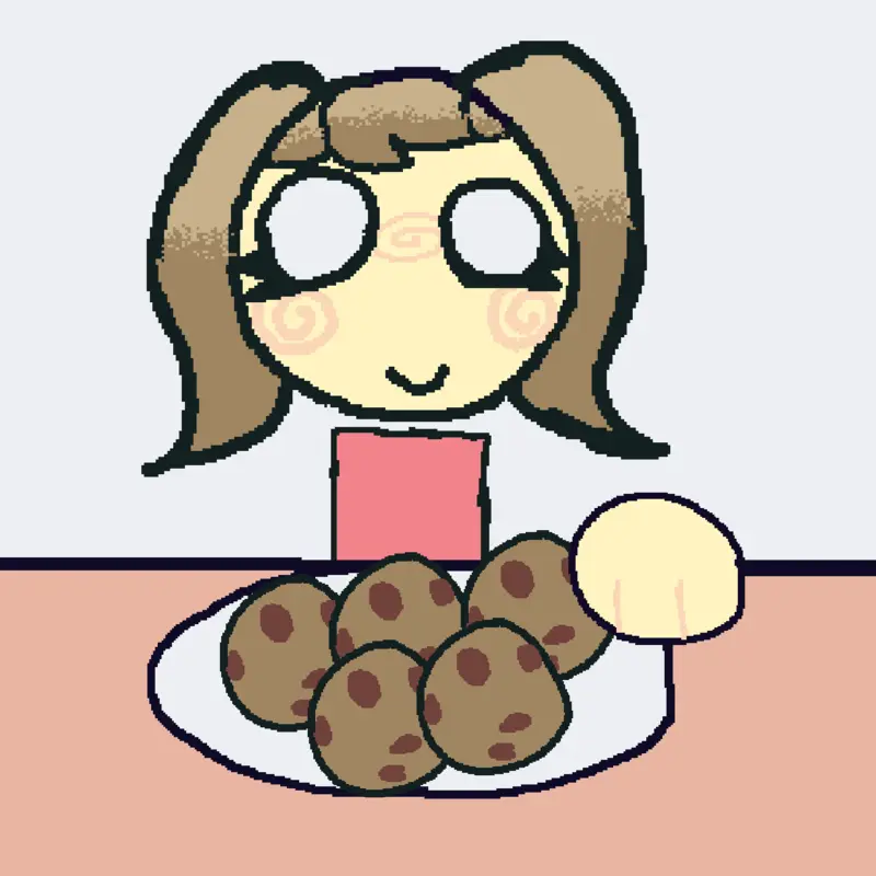 ASMR by @Sofi_2026