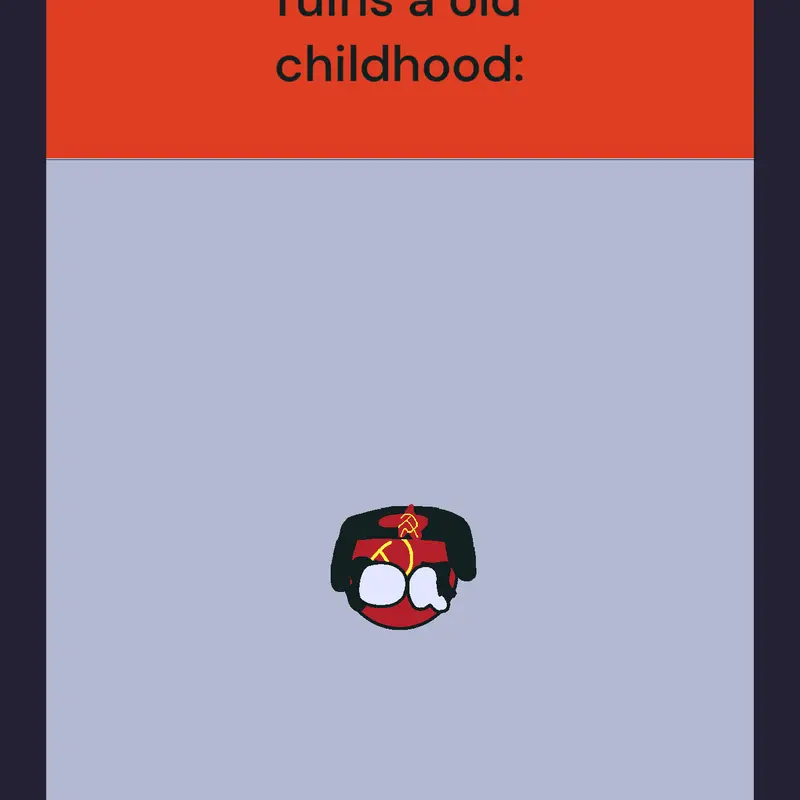 Game by @theseekwholikespizaa