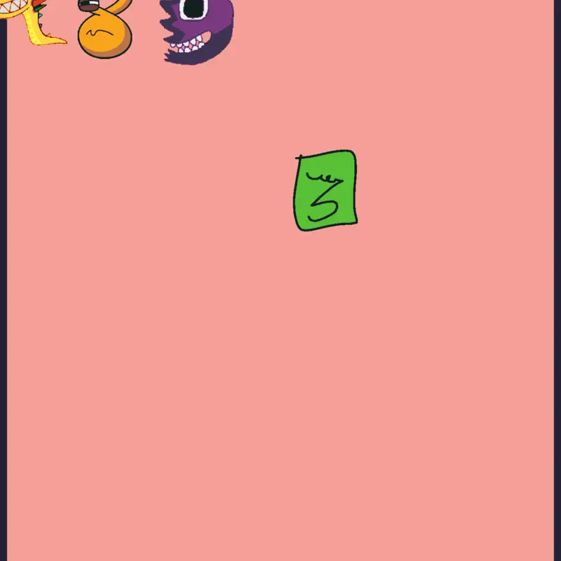 Game by @sleepybird528