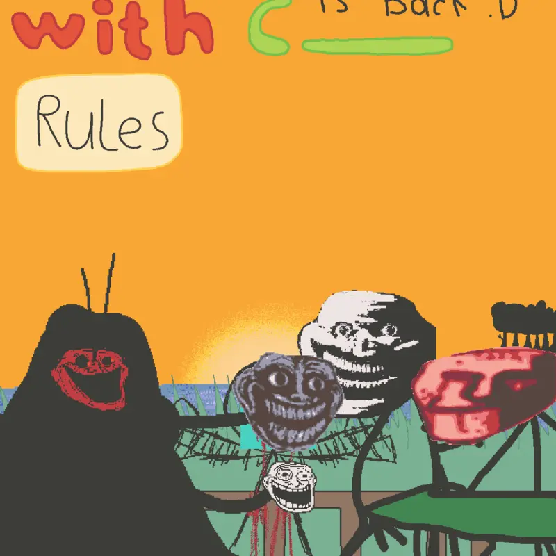 Game by @theegggamer68