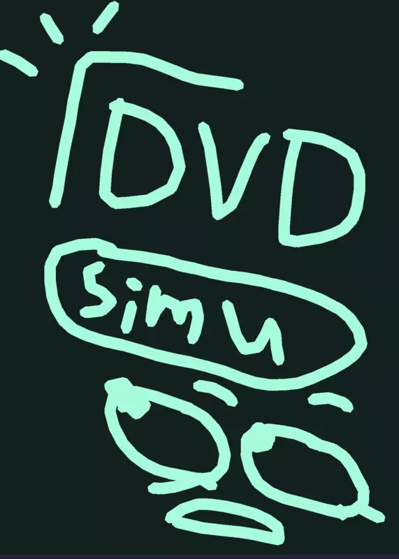 Game by @infectednathan1468