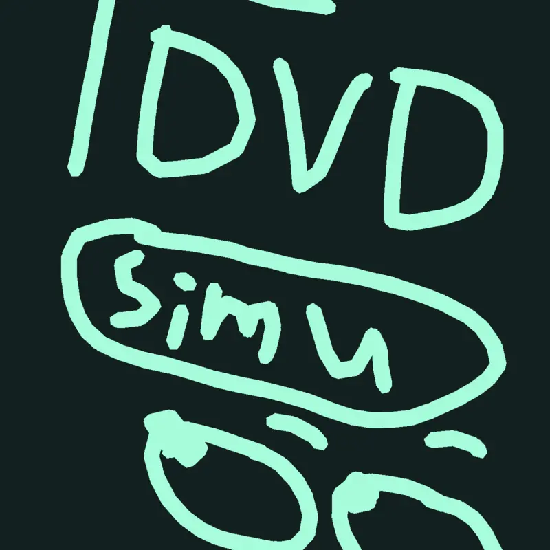 Game by @infectednathan1468