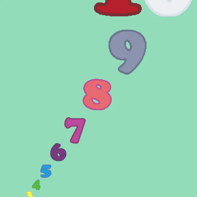 Game by @BrokenWindow