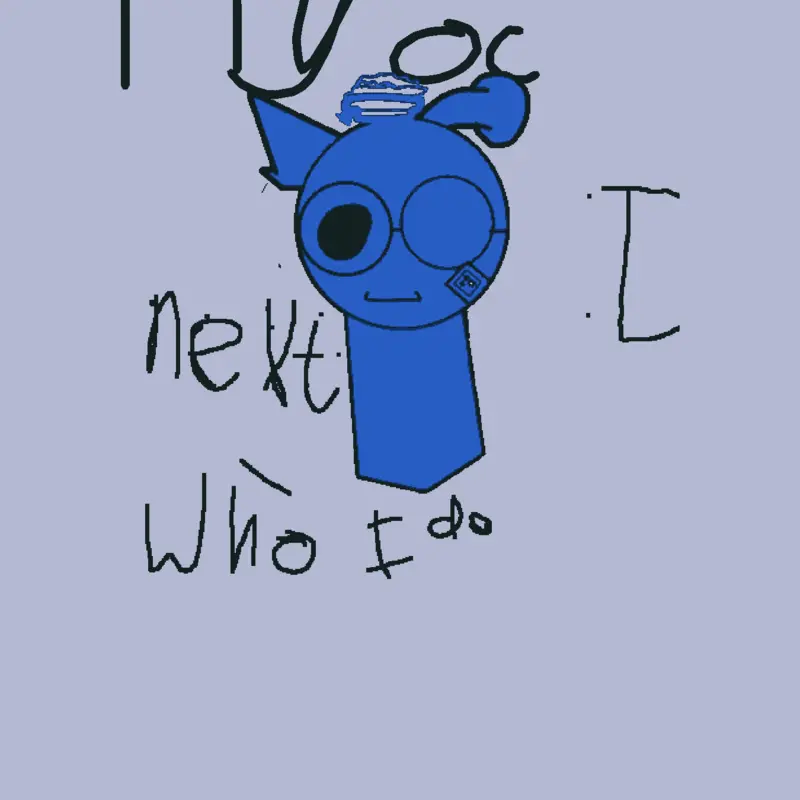 Game by @robloxglitchN