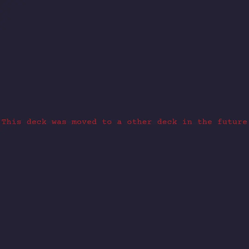Game by @NHQH-VN