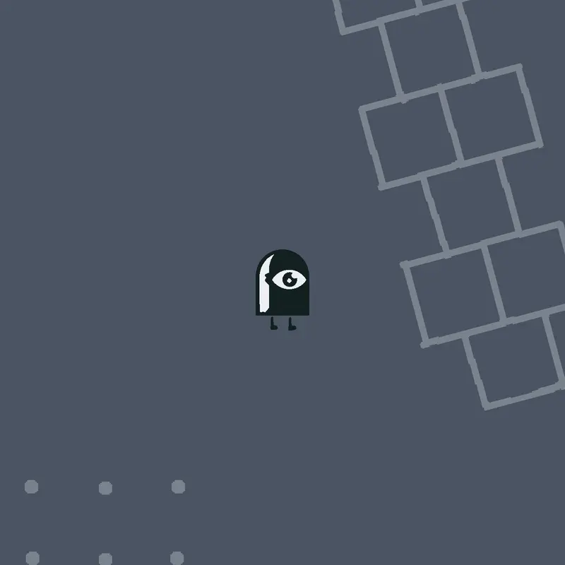 Game by @CootieEditor374
