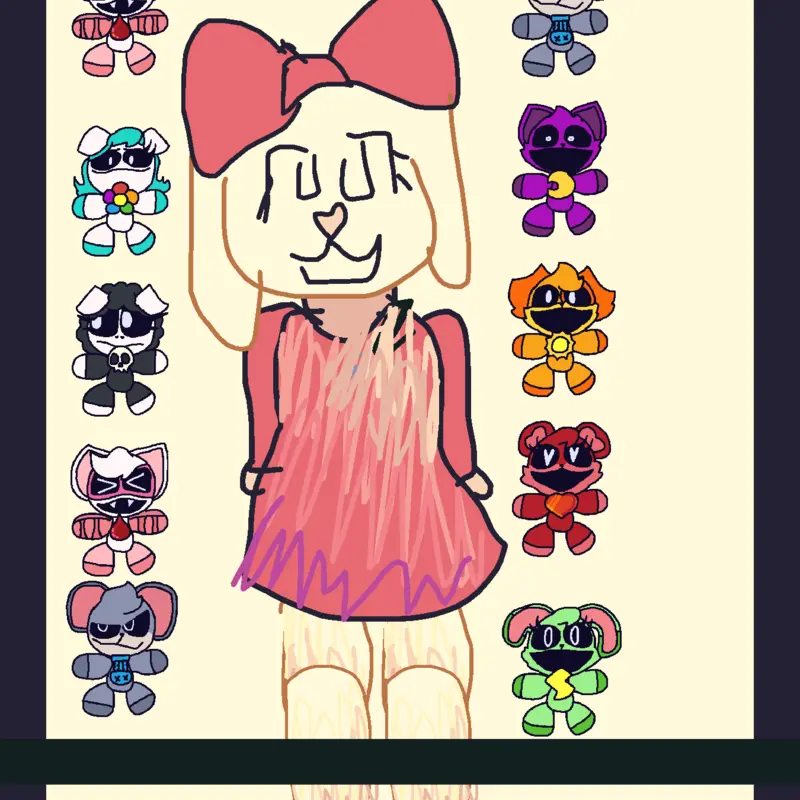 Game by @small-goldfish566