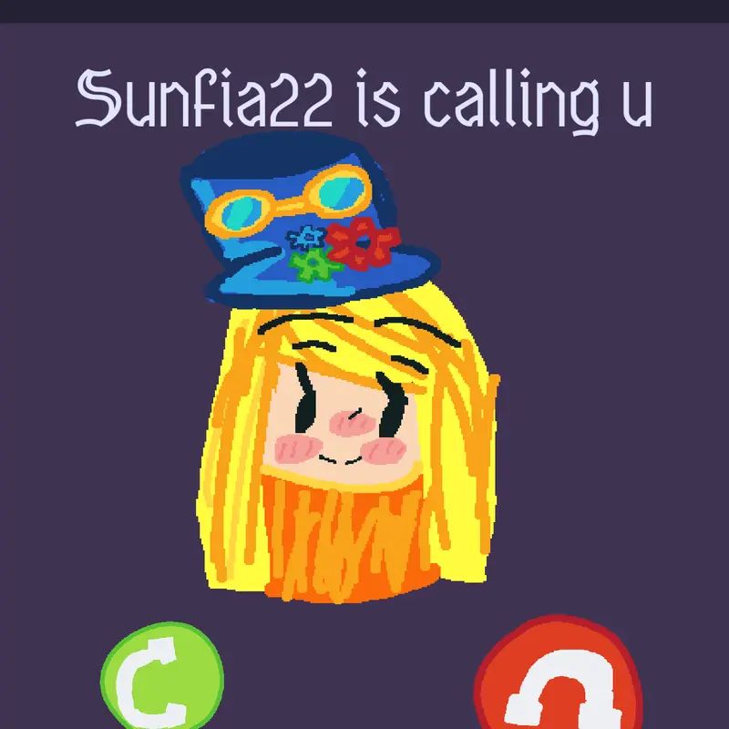 Game by @Noodles_cup