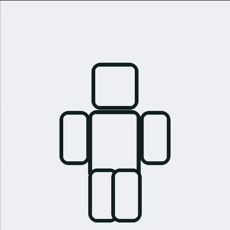 Game by @Xtraz