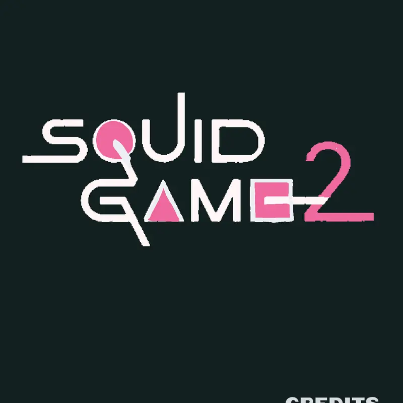 Game by @Francisc1052