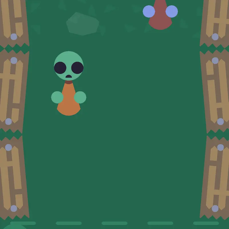 Game by @SpartST
