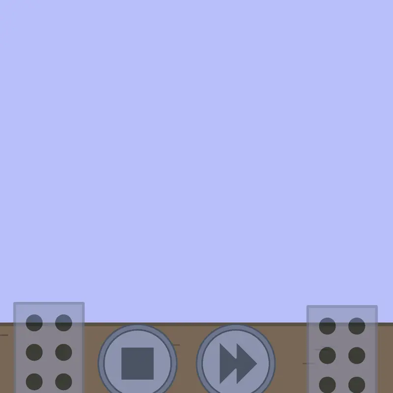 Game by @Vinny3399k7