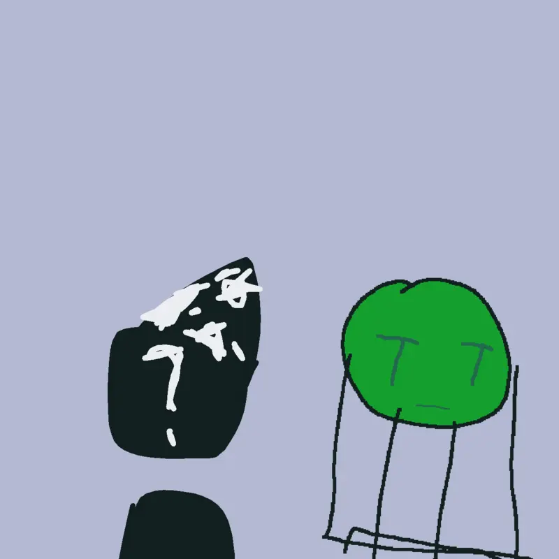 Game by @zzeller