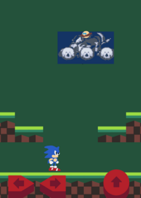 flying eggman