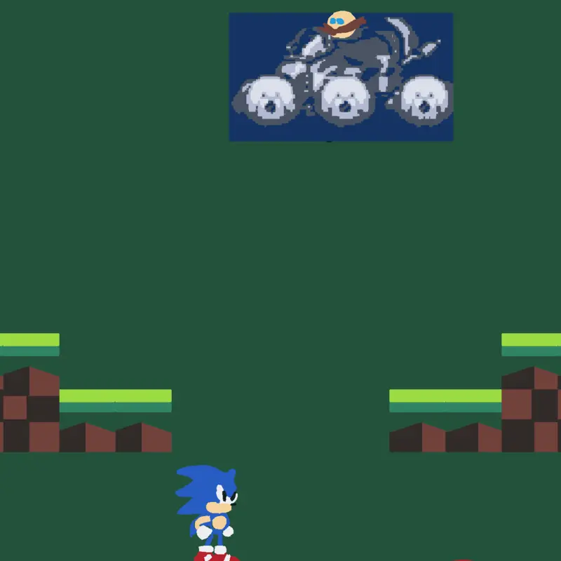 Game by @yellow_shmup