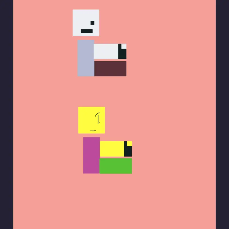 Game by @cadterrewirtten