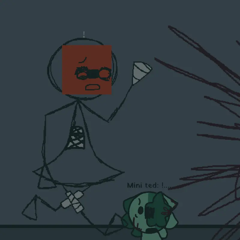 Game by @am_just_a_normal_person