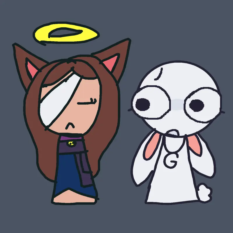 Game by @sprunki_queen