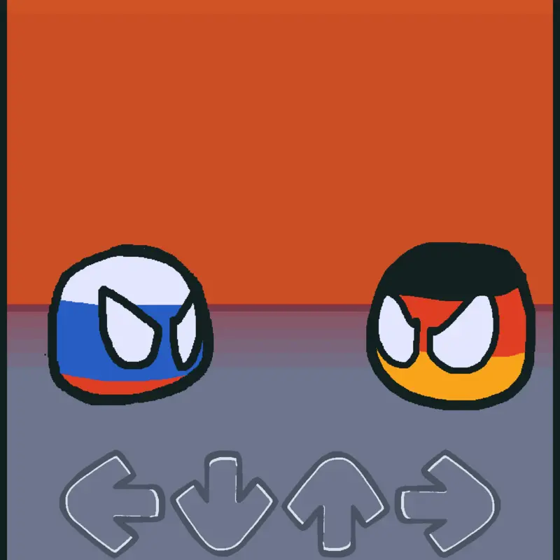 Game by @Moneycash_fan