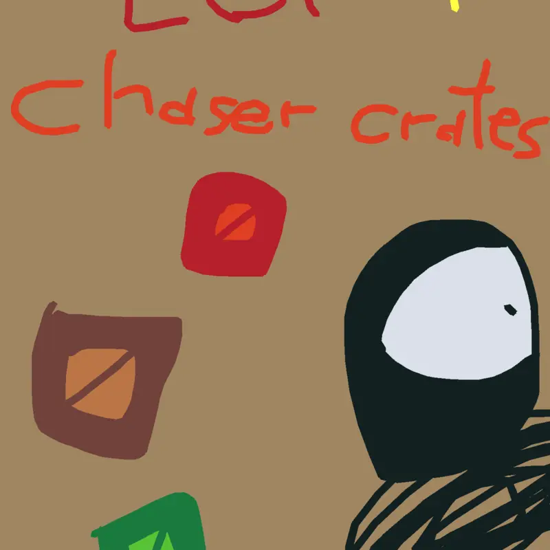 Game by @ktsiang