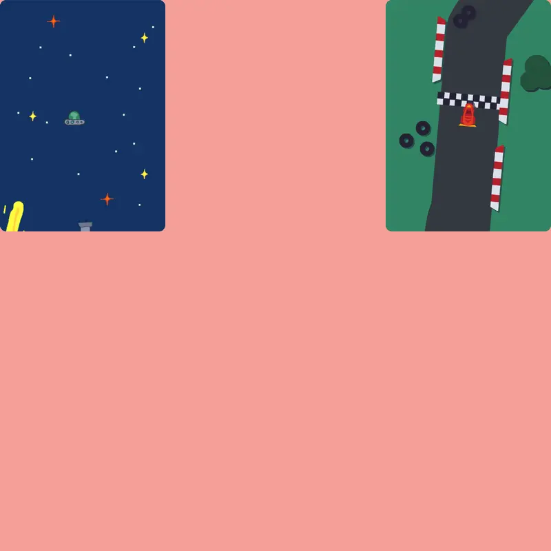 Game by @plansub