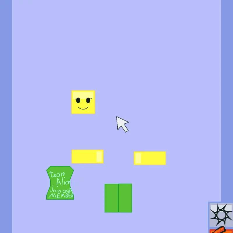 Game by @noahbigboy3ccx1923