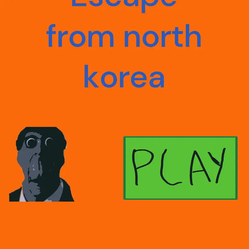 Game by @BigFoot_Ahhname