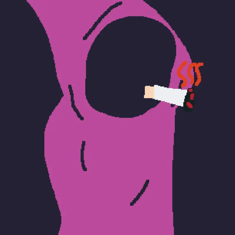 Game by @beanchillbro