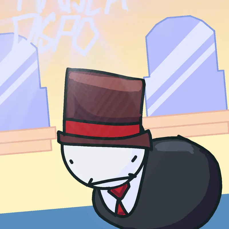 Game by @_-F4tiiih-_